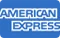 americal express