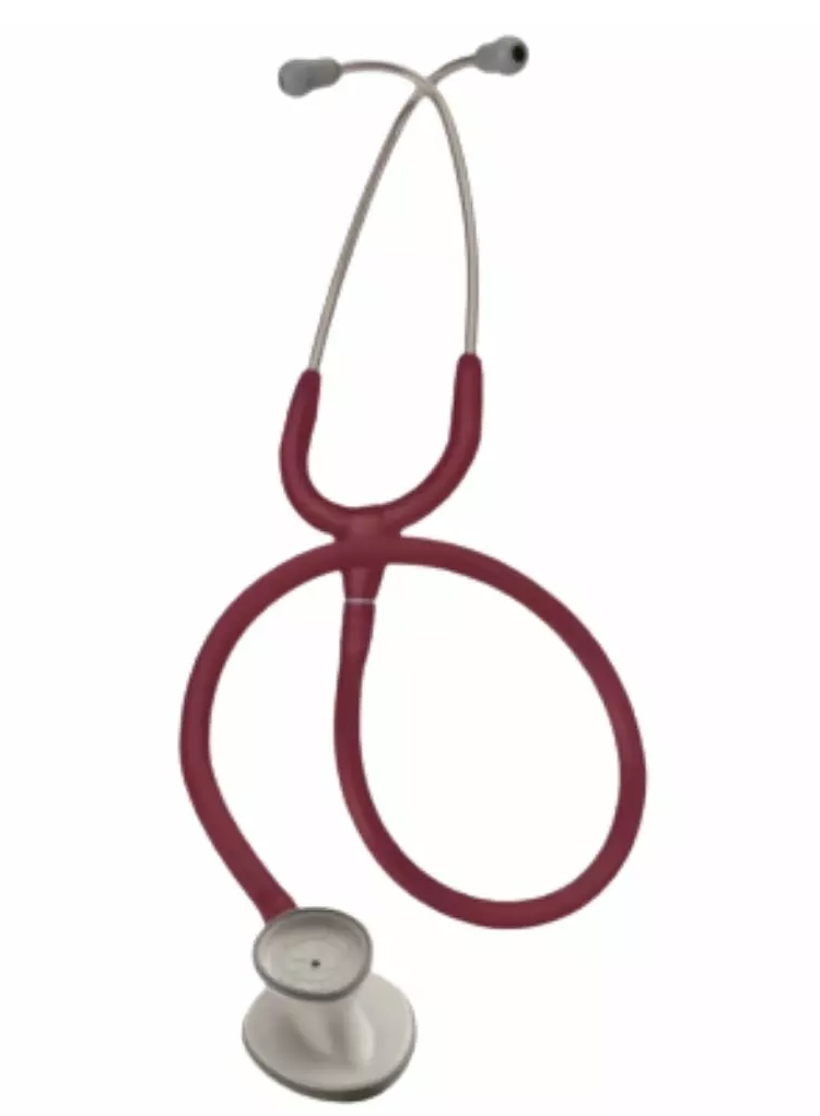 Stethoscopes