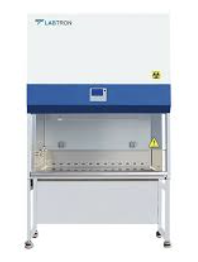 Biosafety Cabinets