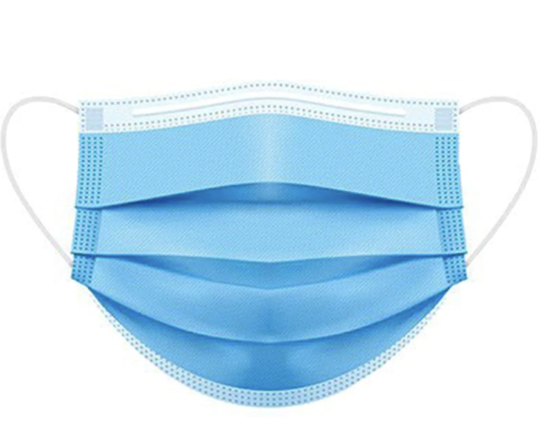 Face Masks