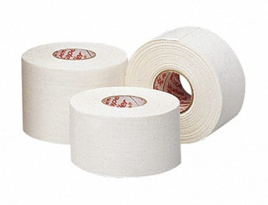 Adhesive Tapes