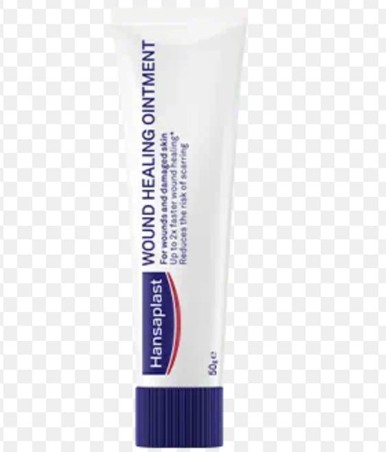 Antiseptic Liquids