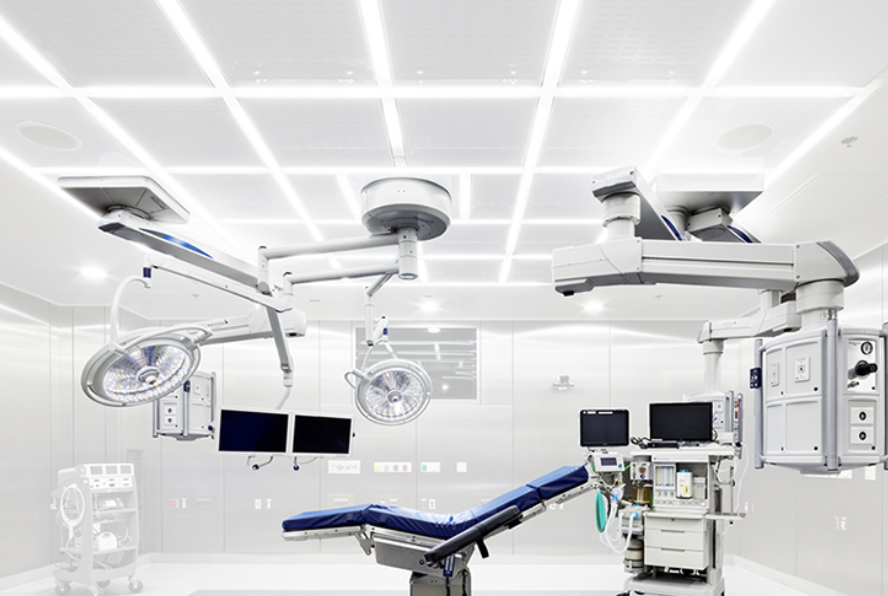 Operating Room Accessories