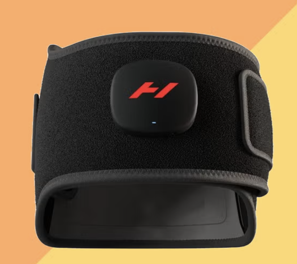 Pain Relief Devices