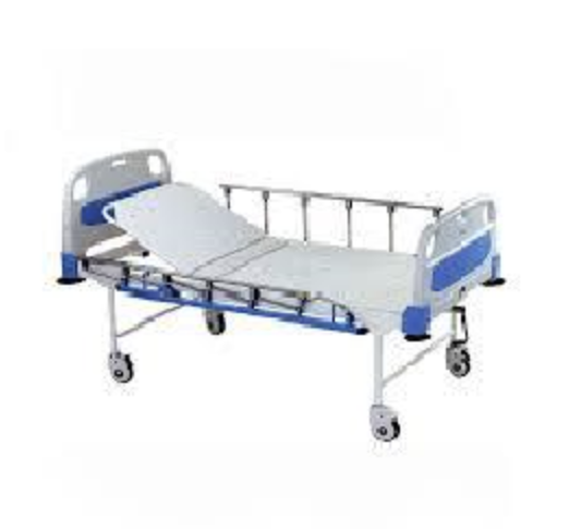 Hospital Beds