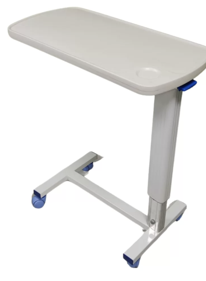 Overbed Tables