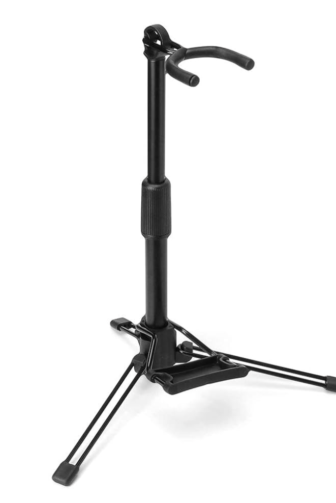 Instrument Stands