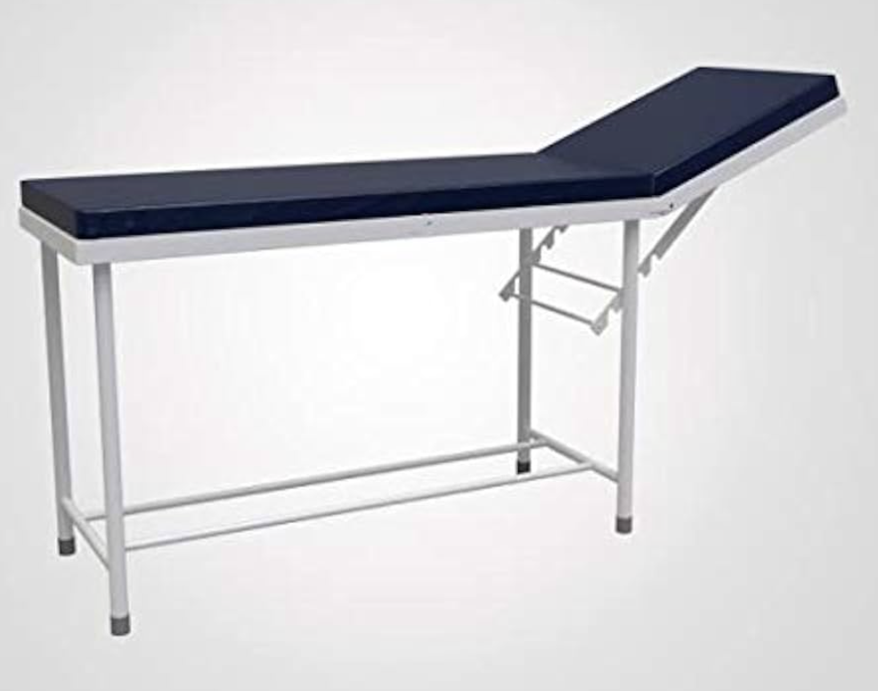Examination Tables