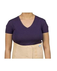 Aapson Abdominal Belt, Pack of 1