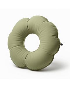 Aapson Air ring Cushion, Pack of 1