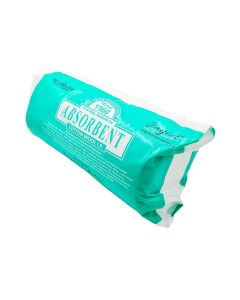 Absorbent Cotton Roll