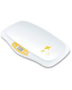 Digital Baby Weighing Scale - BY80