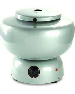 Clinical Centrifuge With 6x15 Ml, Swing Out Head