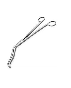 Cheatle Forcep, Stainless Steel, Pack of 1
