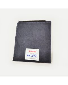 Diamond Cloth bag Deluxe - Adult