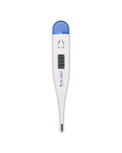 Dr. Odin Digital Thermometer