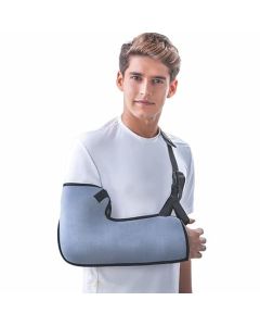 Dyna Arm Sling Pouch, Pack Of 1