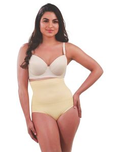 Dyna B Slim Seamless Shaping Panty