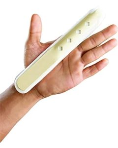 Dyna Finger Extension Splint