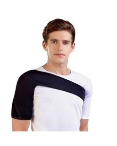 Dyna Shoulder Support Universal Size