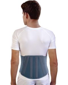 Dyna Surgica Lumbo Sacral Corset, Pack of 1