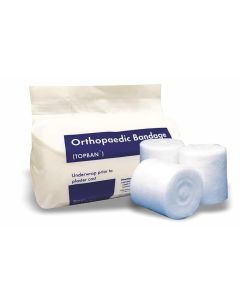 Dyna Top Ban Orthopaedic Bandage