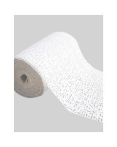 Dyna (Top Cast) Plaster of Paris Bandage B. P, 2.7 Meter Pack of 6