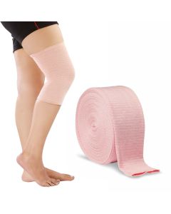 Dyna Elasticated Tubular Bandage Tubifix 1MTR