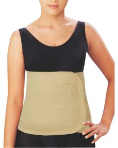 Dyna Cling Breath Post Maternity Corset