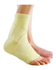 Dyna Sego Ankle Binder Pack of 2