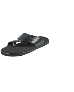 EAGLE G101 Orthopedic Lightweight Comfortable Footwears for Men