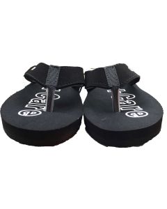 EAGLE G103 Orthopedic Lightweight Comfortable Footwears for Men
