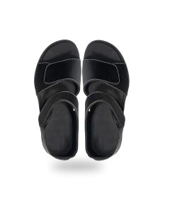 EAGLE G110 Orthopedic Lightweight Comfortable Footwears for Men
