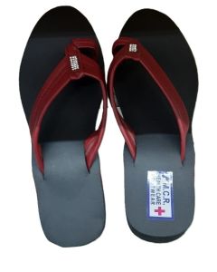 EAGLE L001 Orthopedic Lightweight Comfortable Footwears for Women