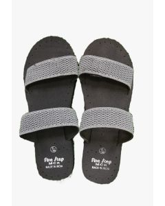 Fine Step F 03 Diabetic and Orthopedic MCR Footwears