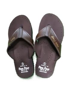 Fine Step F 08 Diabetic and Orthopedic MCR Footwears For Men