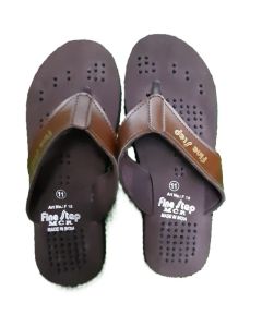 Fine Step F 18 Diabetic and Orthopedic MCR Footwears