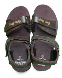 Fine Step F 25 Diabetic and Orthopedic MCR Footwears