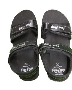 Fine Step F 30 Diabetic and Orthopedic MCR Footwears