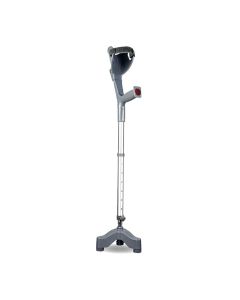 Astra Max Elbow Crutch Tripod Base - 0904T Main