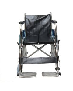 GHS Carrier HS Wheel Chair