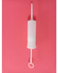 Glycerine Syringe 100ml