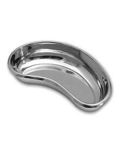Stainless Steel Kidney Tray