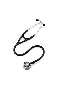 3M Littmann Cardiology IV Stethoscope 6152