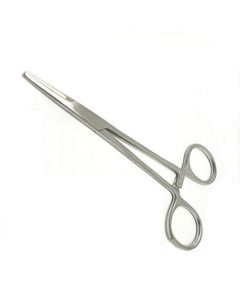 Stainless Steel Mosquito Artery Forcep Straight