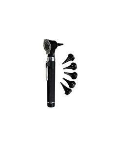 Otoscope Direct for Doctors, Nurses and Stundents