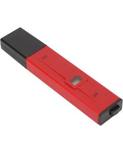 Digital pH Meter