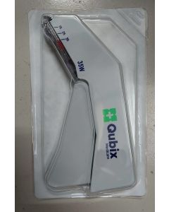 SS35WP Quickfix Sterile Skin Stapler
