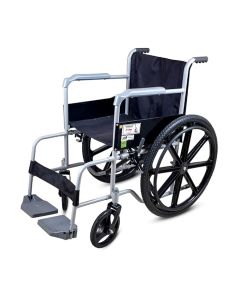 Rodeo Veer Mag Wheel, WheelChair