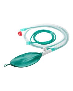Romsons Romo Vente Bain Circuit